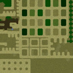Мастер Фарма v0.7 - Warcraft 3: Custom Map avatar