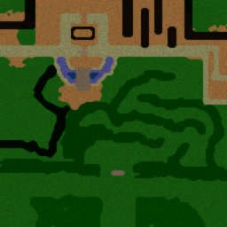 master of see empire - Warcraft 3: Custom Map avatar