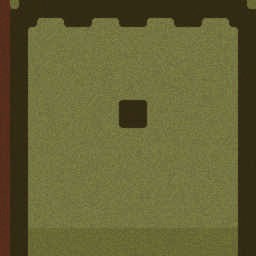 Masters of the Stampede v1.0 - Warcraft 3: Custom Map avatar