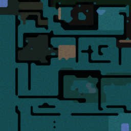 MAT-[THE]Avergers Clan - Warcraft 3: Custom Map avatar