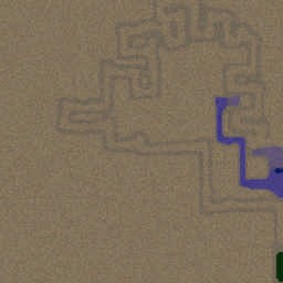 mata a todos los tus enemigos - Warcraft 3: Custom Map avatar