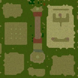 Matanza Total beta v0.5 - Warcraft 3: Custom Map avatar