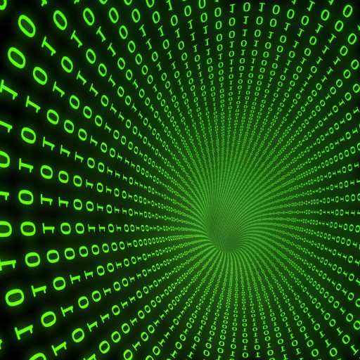 Matematic (Test 1) - Warcraft 3: Custom Map avatar