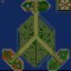 Maths 2.28.110510 - Warcraft 3 Custom map: Mini map