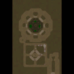 Matrix Mega Hero Ed.V.6.00x - Warcraft 3: Custom Map avatar