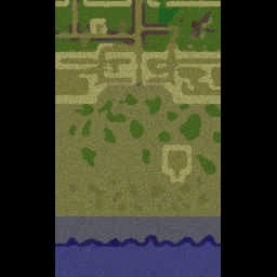 matso TROY - Warcraft 3: Custom Map avatar