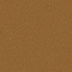 mayront s map - Warcraft 3: Custom Map avatar