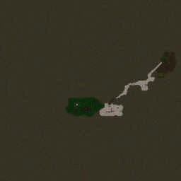 Maze of Audacity - Warcraft 3: Custom Map avatar