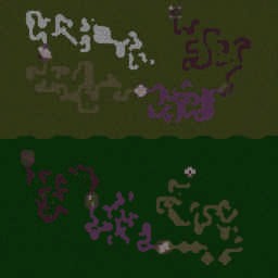 Maze of Dalaran 2 v1.3 - Warcraft 3: Custom Map avatar