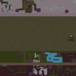 Maze of Knights 2 - Warcraft 3: Custom Map avatar