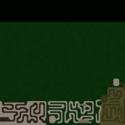 Maze Of NuB! - Warcraft 3: Custom Map avatar