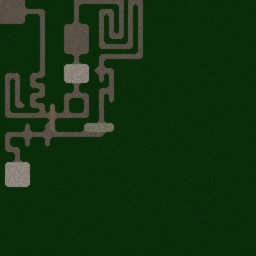 Maze of Random - Warcraft 3: Custom Map avatar