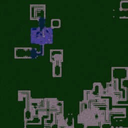Maze of the dead 2.0 - Warcraft 3: Custom Map avatar