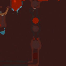 Mazmo de Illidan - Warcraft 3: Custom Map avatar