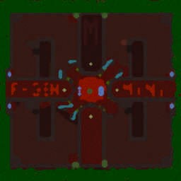 MazZe MaGic Pro - Warcraft 3: Custom Map avatar