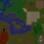 mcfc 6.2 - Warcraft 3 Custom map: Mini map