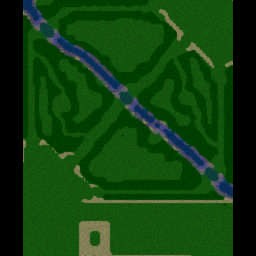 MCP Wars v1.5b - Warcraft 3: Custom Map avatar