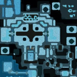 MD School 2010 ver 2.0 - Warcraft 3: Custom Map avatar