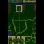 MDMA (the slayers) - Warcraft 3 Custom map: Mini map