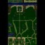 MDMA (TS)r - Warcraft 3 Custom map: Mini map