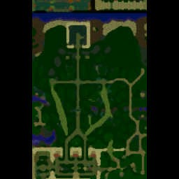 MDMAr (Slayers) - Warcraft 3: Custom Map avatar