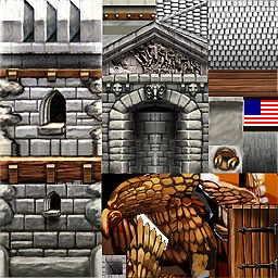 Meat For The Grinder 2: Sad City - Warcraft 3: Custom Map avatar