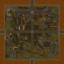 Meat for the Grinder Warcraft 3: Map image