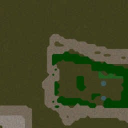 MECH - Warcraft 3: Custom Map avatar