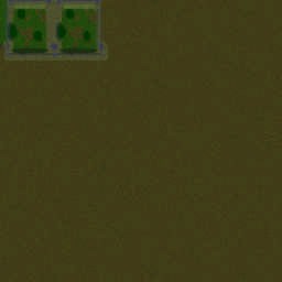 Mechanics Practice Map 0.0008 - Warcraft 3: Custom Map avatar