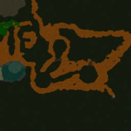 Medeval WarZone v1.1 - Warcraft 3: Custom Map avatar