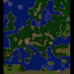 MedevialTotalWarV2 - Warcraft 3: Custom Map avatar