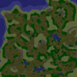 Medieval - Age of Kings - Warcraft 3: Custom Map avatar