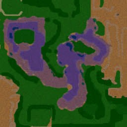 Medieval Builder - Mega 1.0 Alpha - Warcraft 3: Custom Map avatar