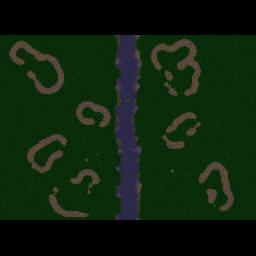 Medieval Conflicts - Warcraft 3: Custom Map avatar
