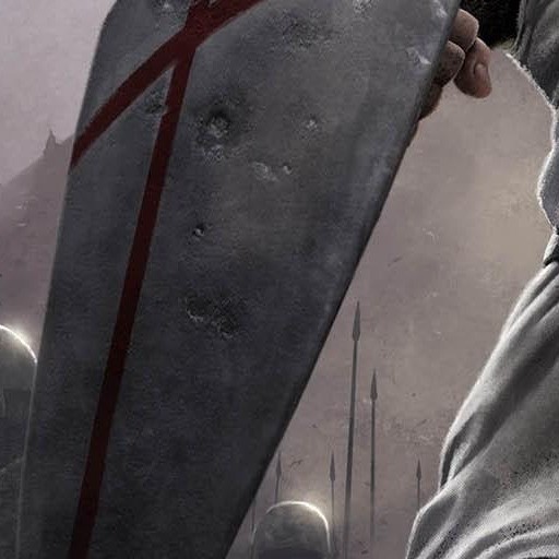 Medieval Conquest - Warcraft 3: Custom Map avatar