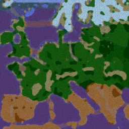 Medieval Nations v1.8 - Warcraft 3: Custom Map avatar