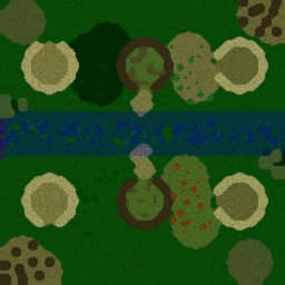 Medieval Tactics 4.2 Pro - Warcraft 3: Custom Map avatar