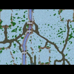 Medieval Times - Warcraft 3: Custom Map avatar