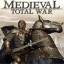 Medieval: Total War Warcraft 3: Map image