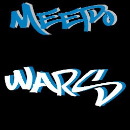 Meepo Wars v.2.8 - Warcraft 3: Custom Map avatar