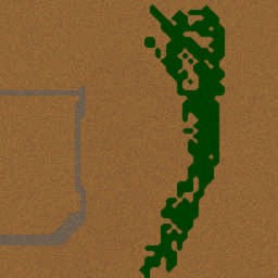 meet your doom - Warcraft 3: Custom Map avatar