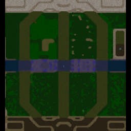 Mega Cascotasos 1.1 - Warcraft 3: Custom Map avatar