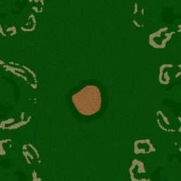 Mega Guerra (Fiebre del oro) v2.9 - Warcraft 3: Custom Map avatar