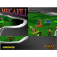 MEGAKILL KAPFoV Warcraft 3: Map image