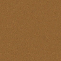 Megamap v2 - Warcraft 3: Custom Map avatar