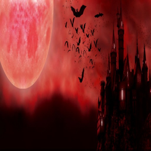 Melody of Shadow - Warcraft 3: Custom Map avatar