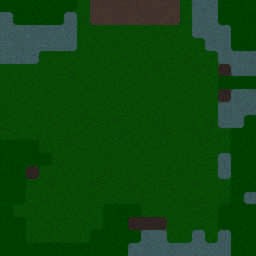 Memories of a Slash - Warcraft 3: Custom Map avatar