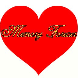 Memory Forever - Warcraft 3: Mini map