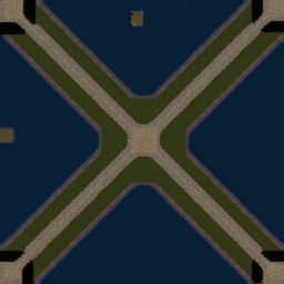 Menara X i1.0r - Warcraft 3: Custom Map avatar