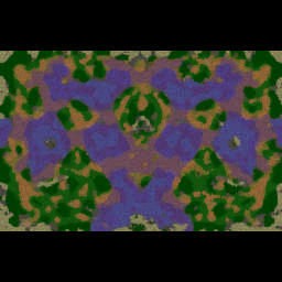 Menethil Ponds - Warcraft 3: Custom Map avatar